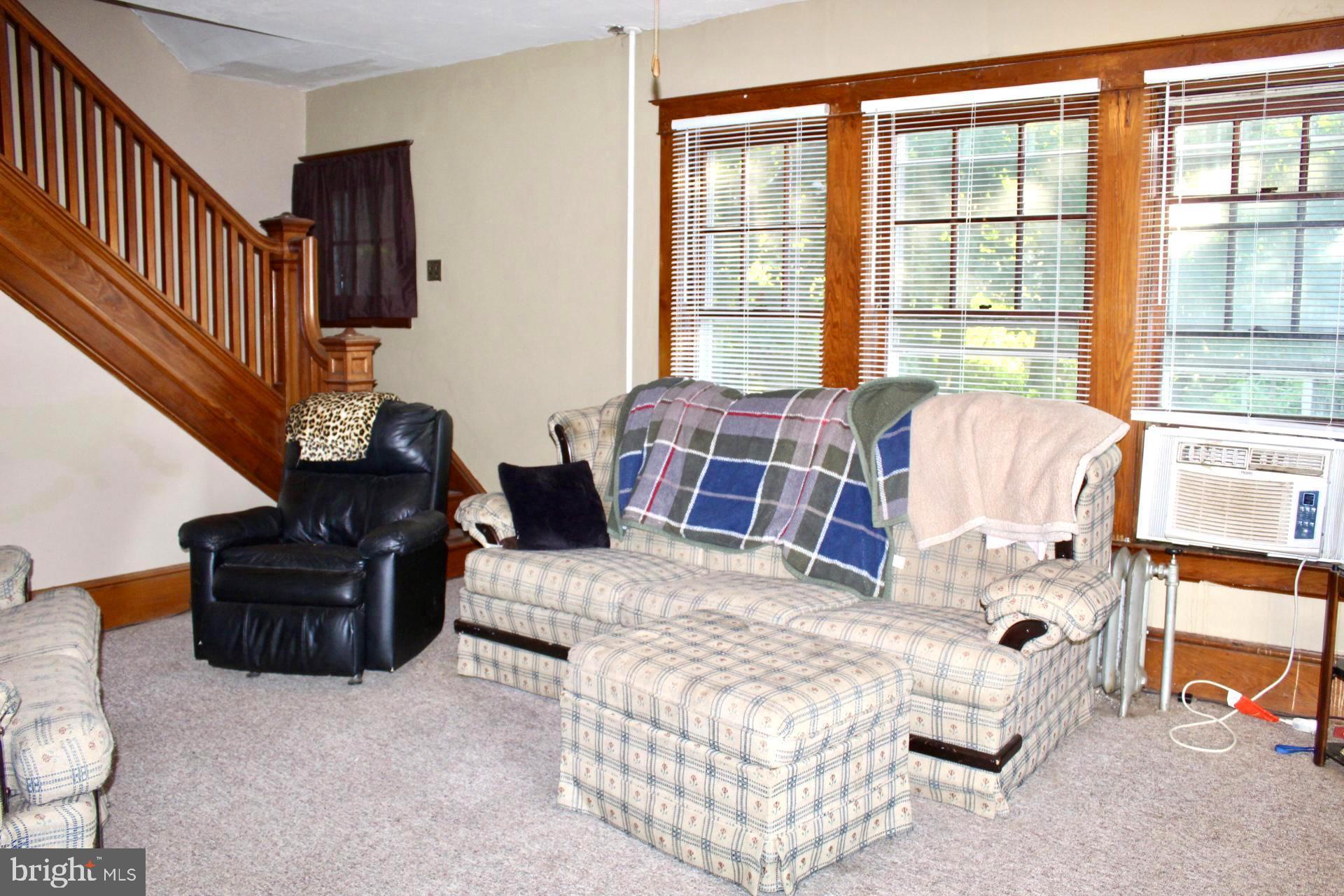 67 West Main Street Windsor, PA 17366 - Photo 7 of 35