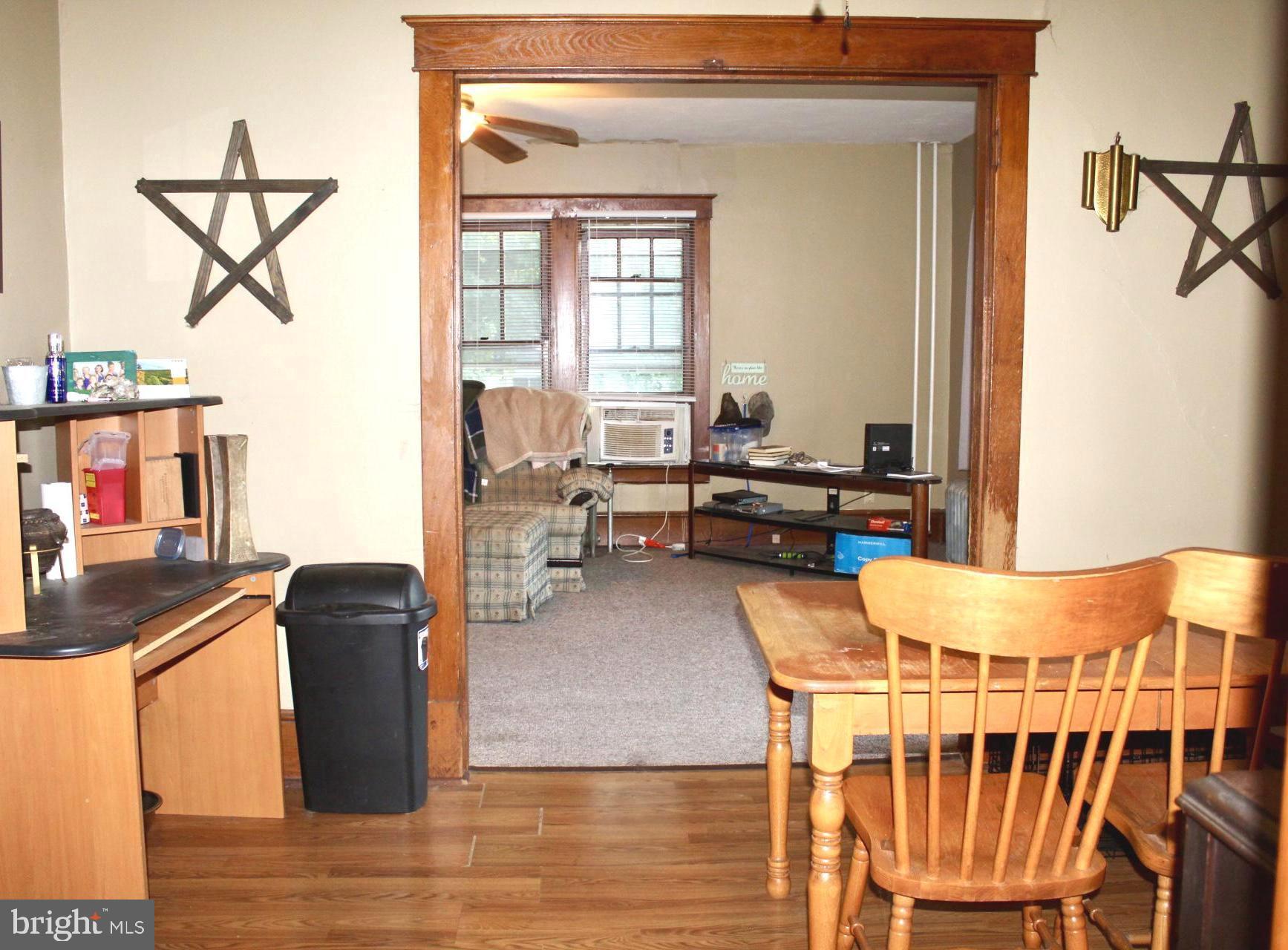 67 West Main Street Windsor, PA 17366 - Photo 8 of 35