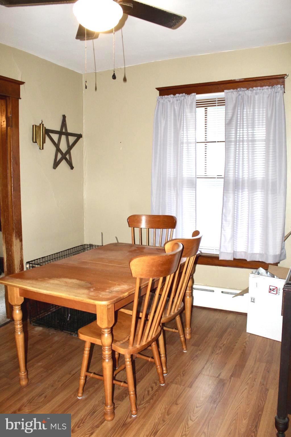 67 West Main Street Windsor, PA 17366 - Photo 9 of 35