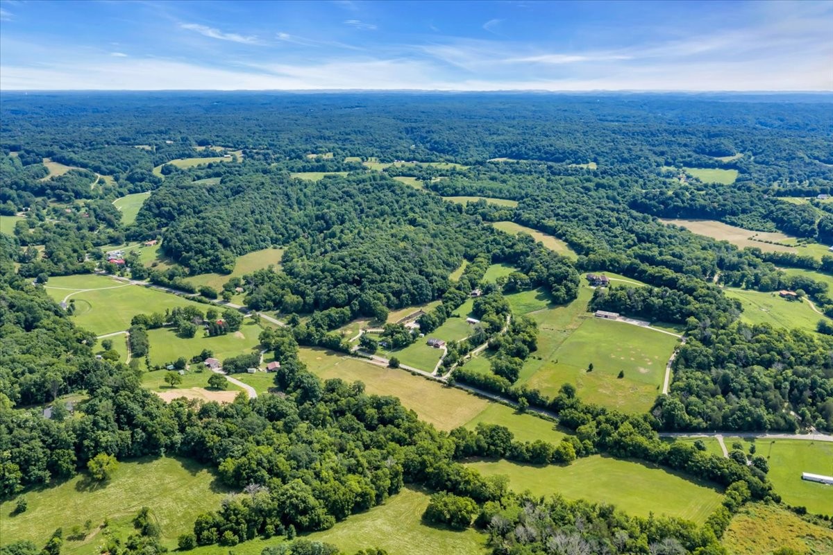 2896 Fly Road Santa Fe, TN 38482 - Photo 50 of 65