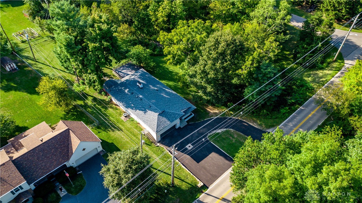 391 Darst Road Dayton, OH 45440 - Photo 36 of 37