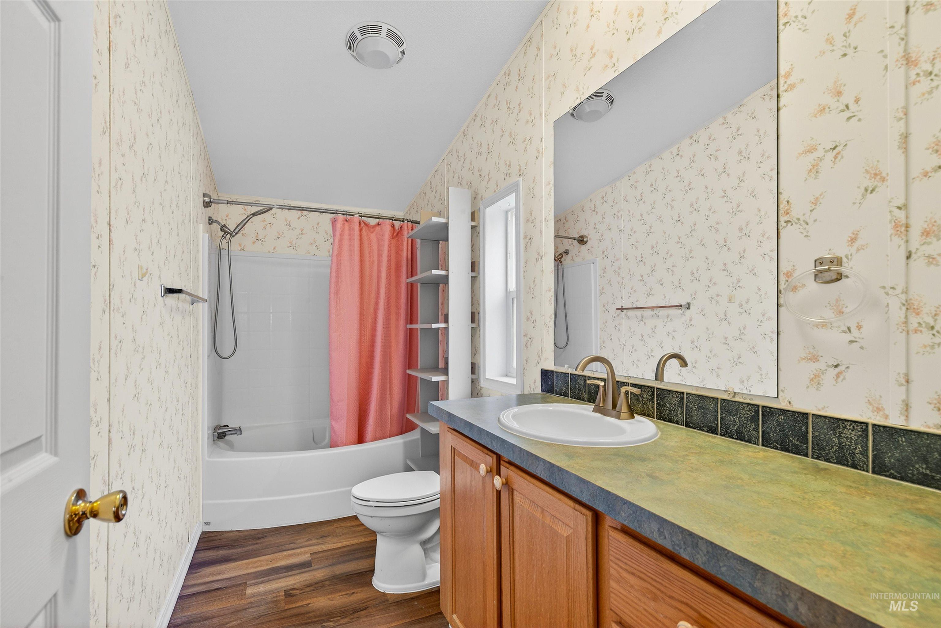 406 Main Street Kendrick, ID 83537 - Photo 11 of 33