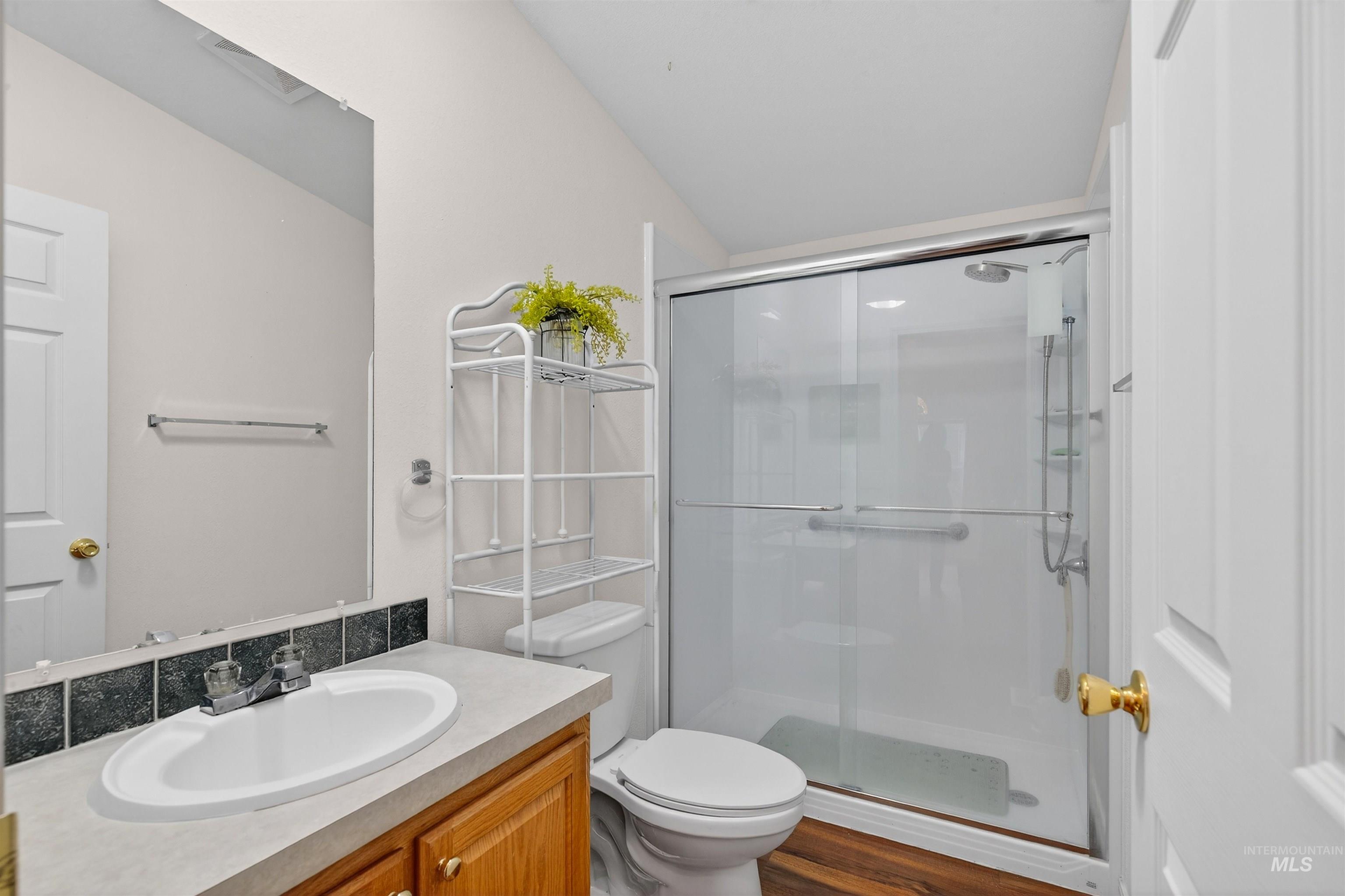 406 Main Street Kendrick, ID 83537 - Photo 13 of 33