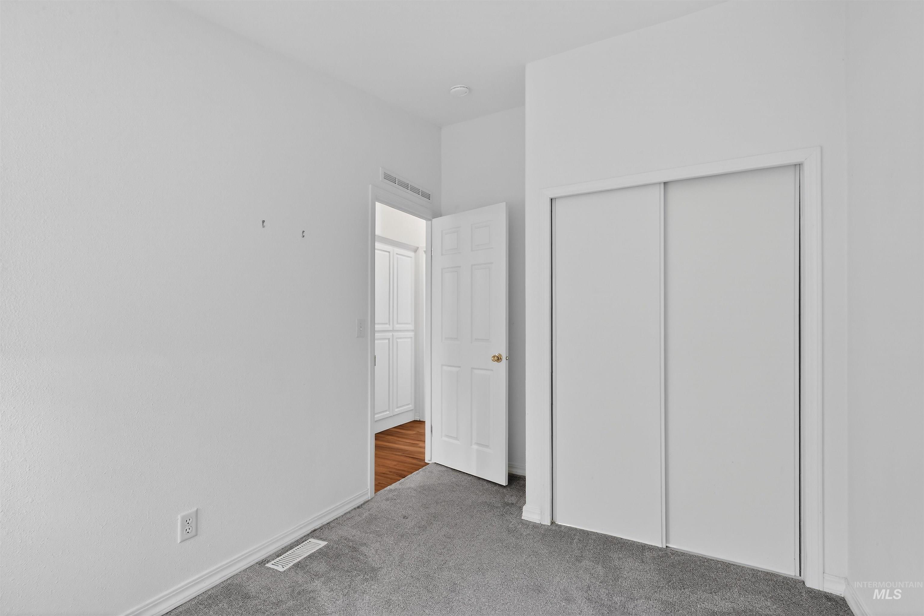 406 Main Street Kendrick, ID 83537 - Photo 15 of 33