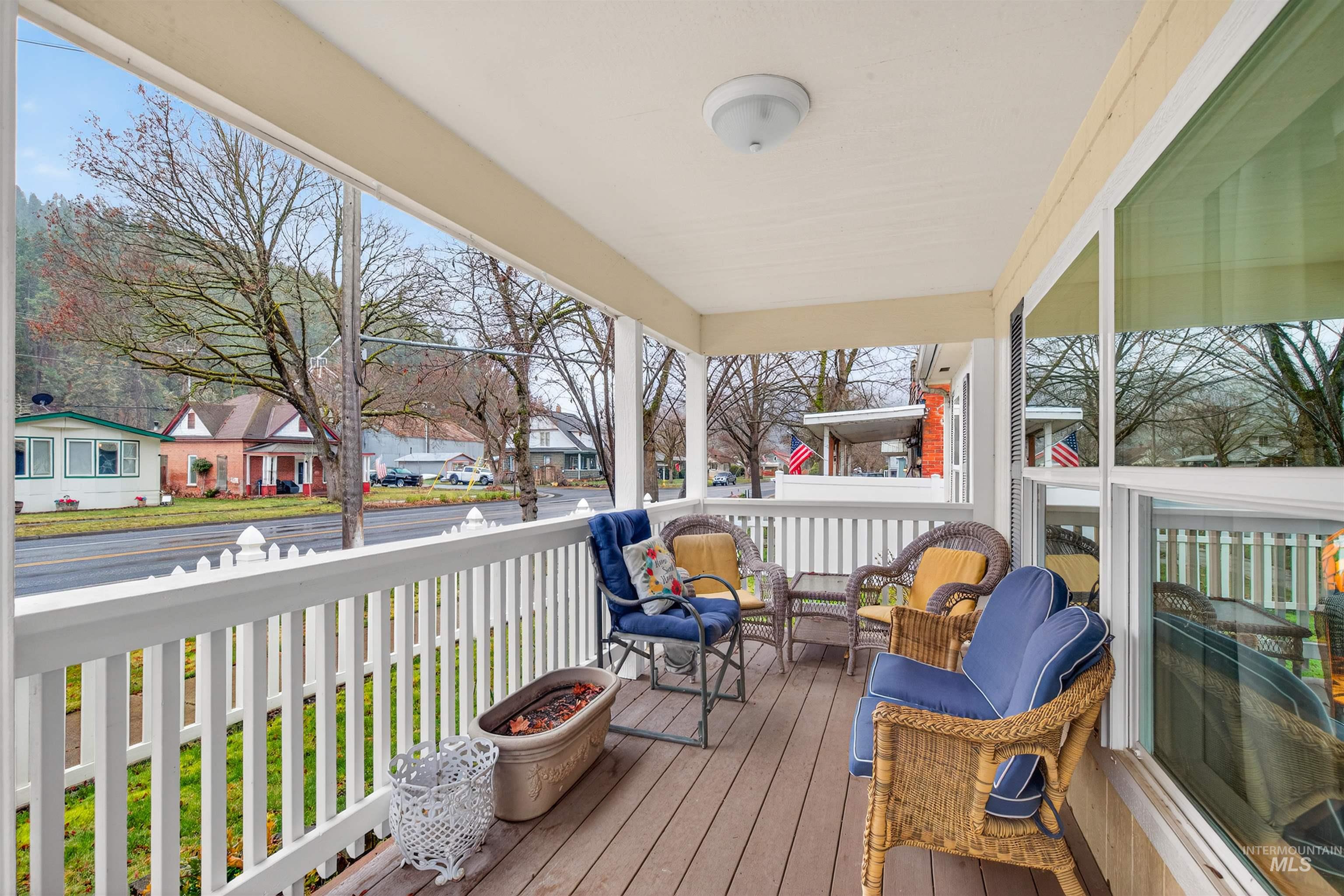 406 Main Street Kendrick, ID 83537 - Photo 30 of 33