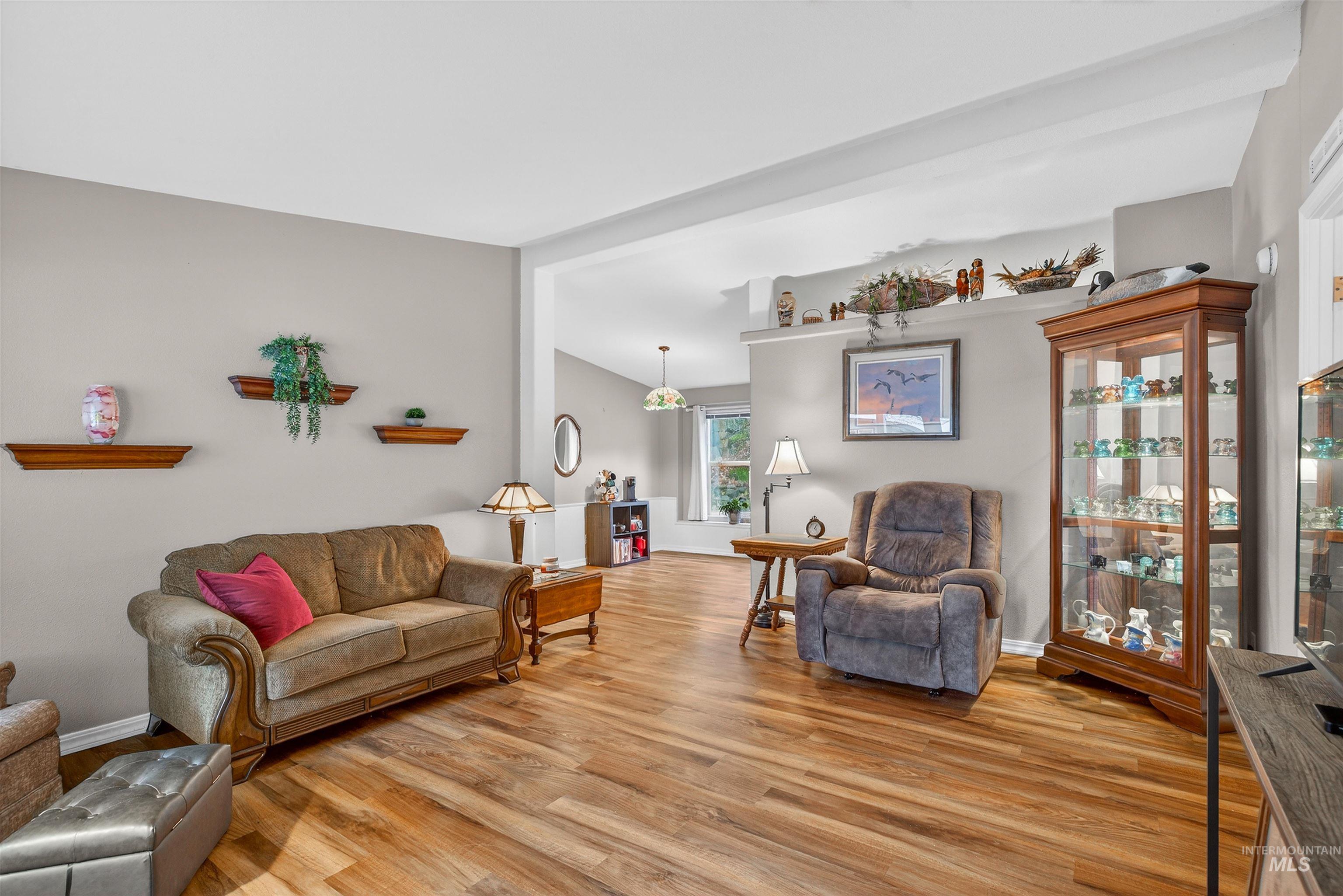 406 Main Street Kendrick, ID 83537 - Photo 3 of 33