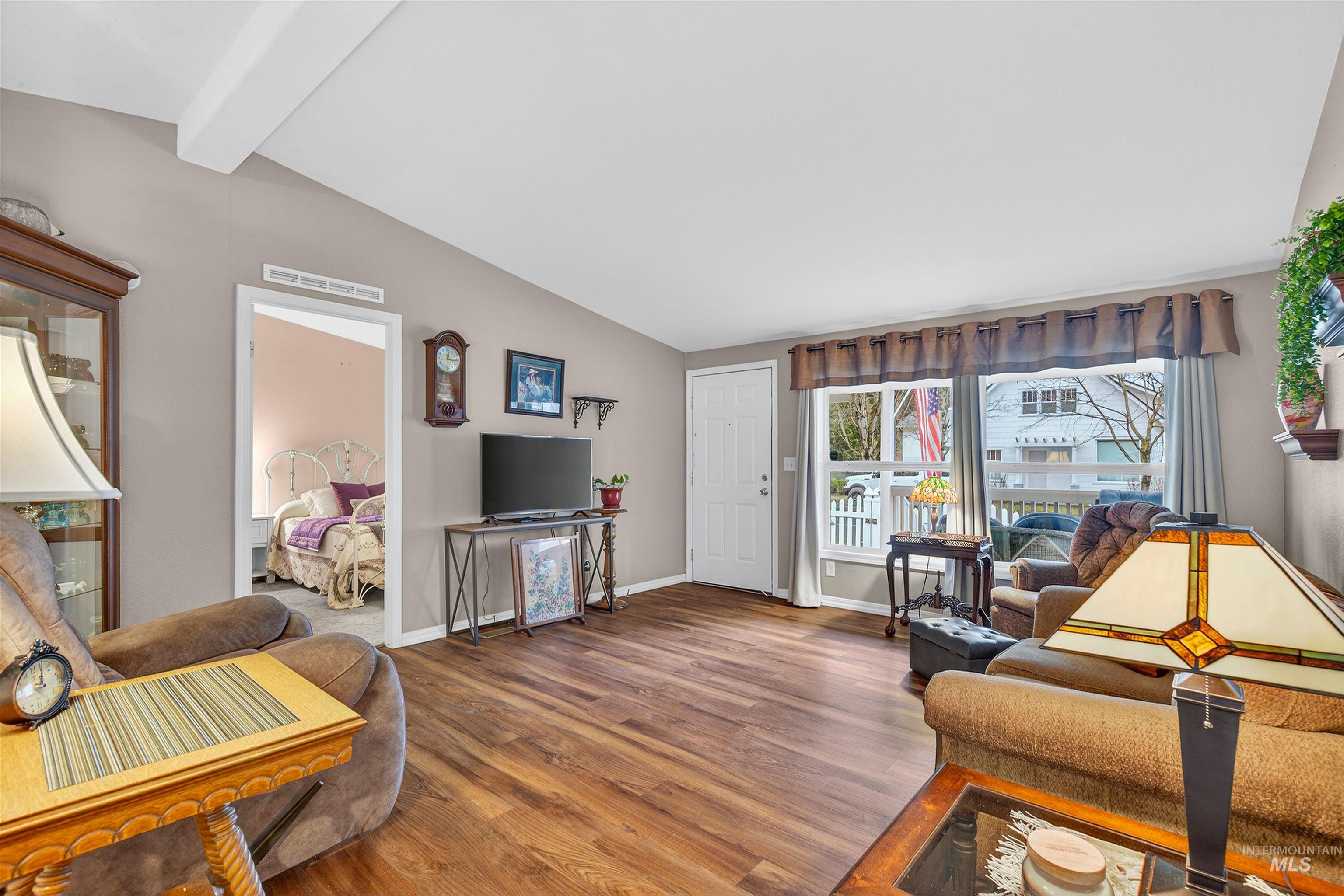 406 Main Street Kendrick, ID 83537 - Photo 8 of 33