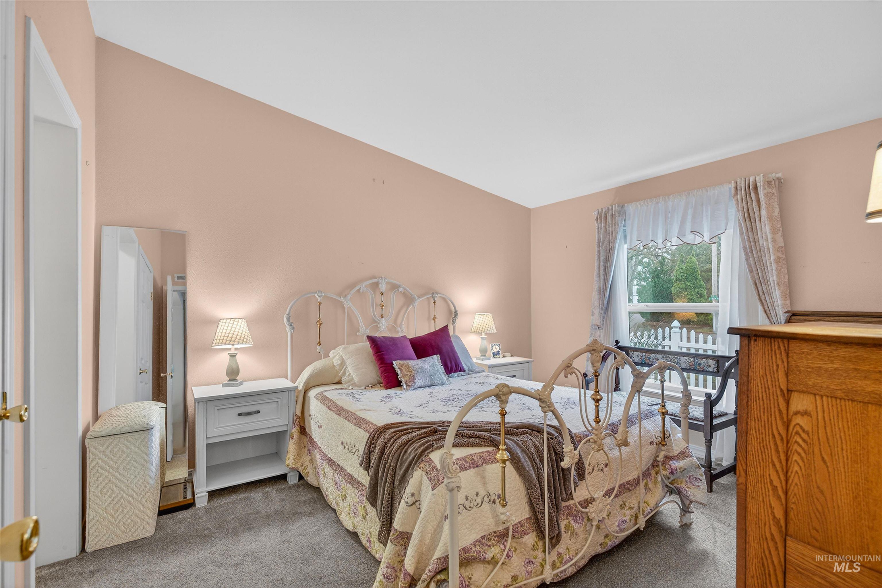 406 Main Street Kendrick, ID 83537 - Photo 9 of 33