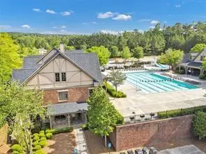 $1,650,000 | 954 Carl Sanders Drive, Acworth, GA 30101