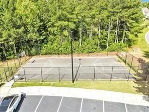 $1,650,000 | 954 Carl Sanders Drive, Acworth, GA 30101