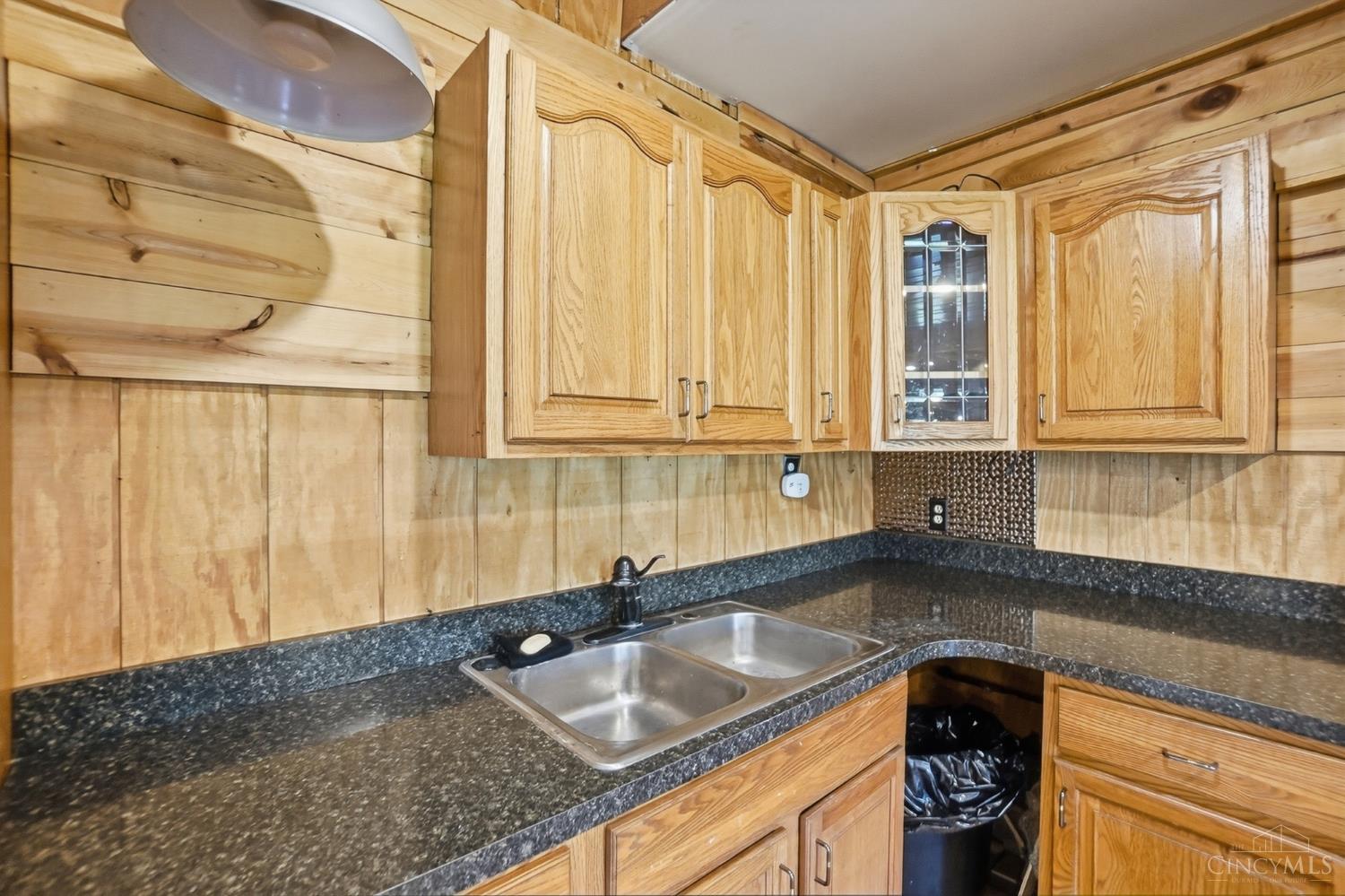 9987 Puddenbag Road Middletown, OH 45042 - Photo 43 of 59