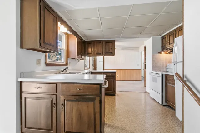 $270,000 | 2315 North Claremont Drive, Janesville, WI 53545