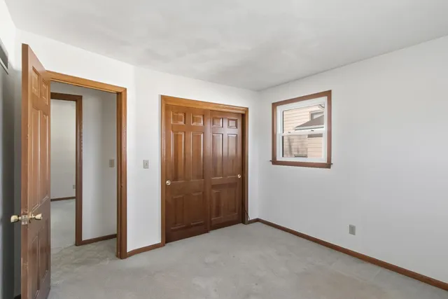 $270,000 | 2315 North Claremont Drive, Janesville, WI 53545