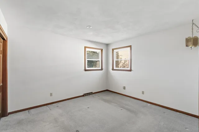 $270,000 | 2315 North Claremont Drive, Janesville, WI 53545