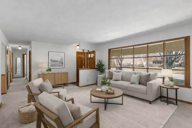 $270,000 | 2315 North Claremont Drive, Janesville, WI 53545