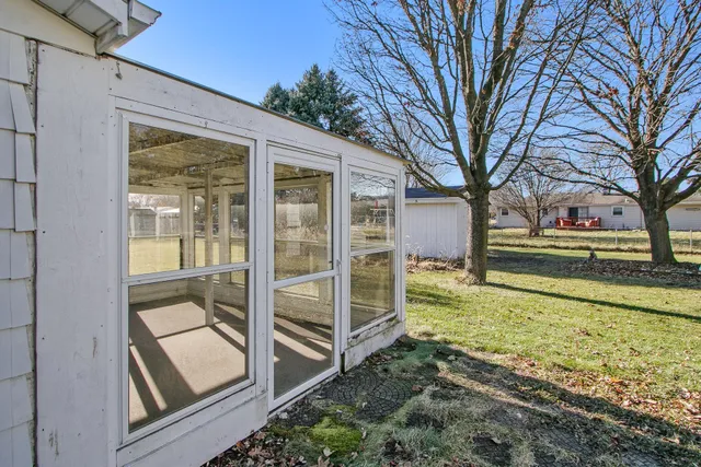 $270,000 | 2315 North Claremont Drive, Janesville, WI 53545