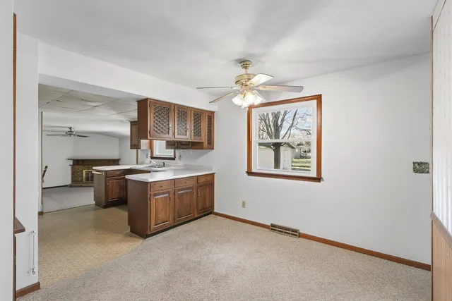 $270,000 | 2315 North Claremont Drive, Janesville, WI 53545