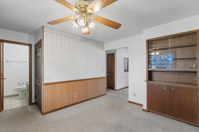 $270,000 | 2315 North Claremont Drive, Janesville, WI 53545