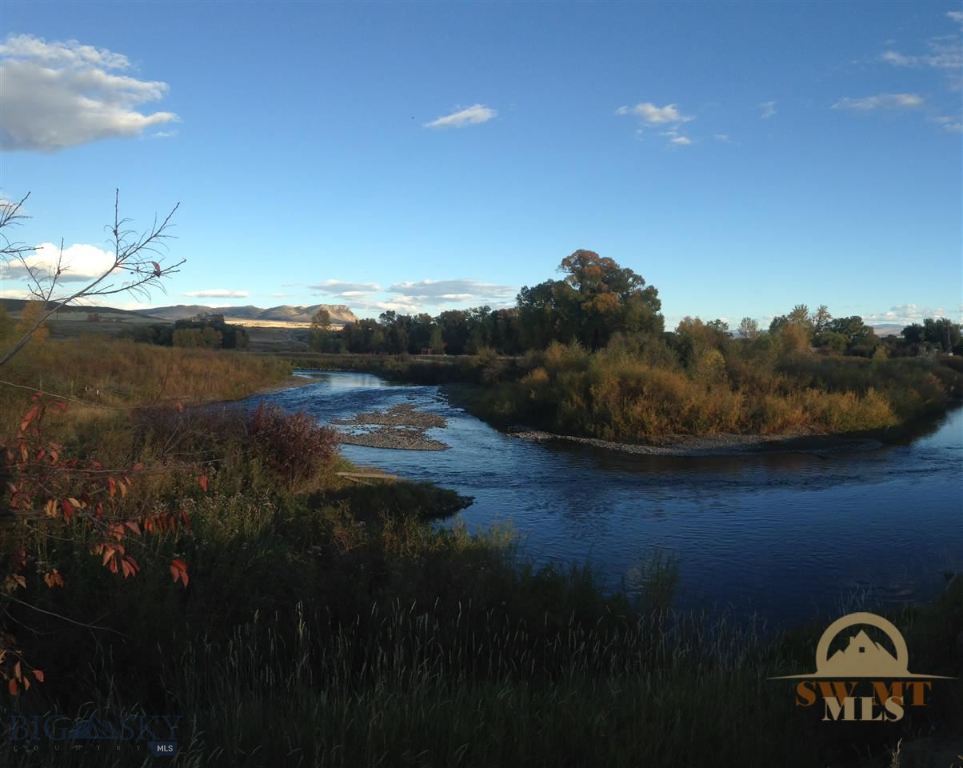 107 Shields River Road East Livingston, MT 59047 - Photo 1 of 1 Gallery Image 1