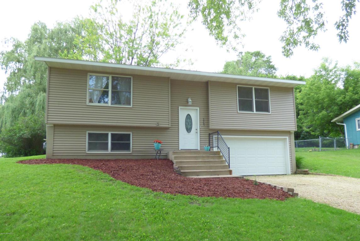 3965 Willow Court Southwest Rochester, MN 55902 - Photo 1 of 1