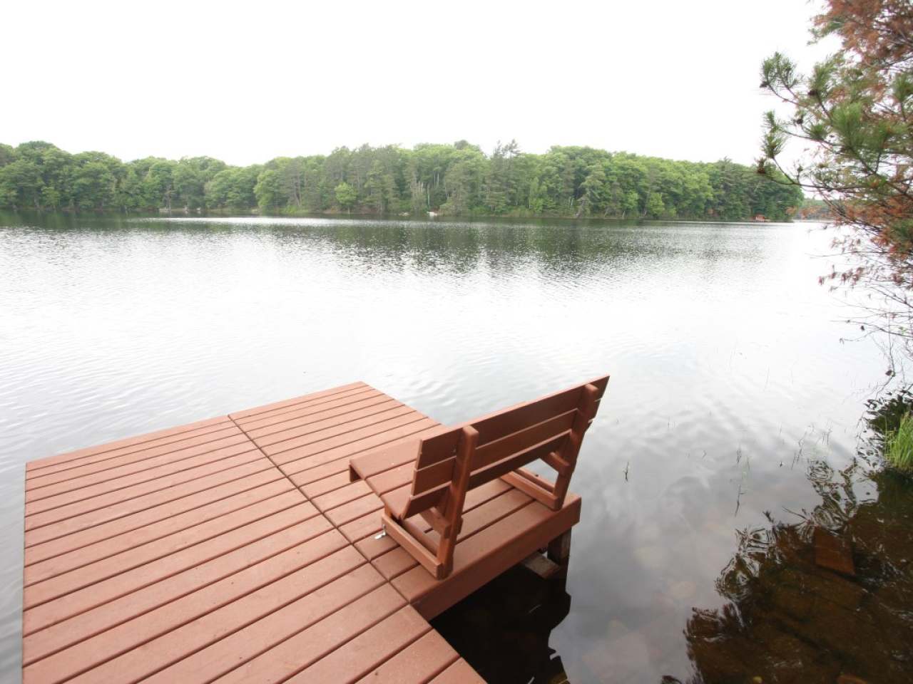 7174 Somo Lane Rhinelander, WI 54501 - Photo 16 of 38 Gallery Image 16