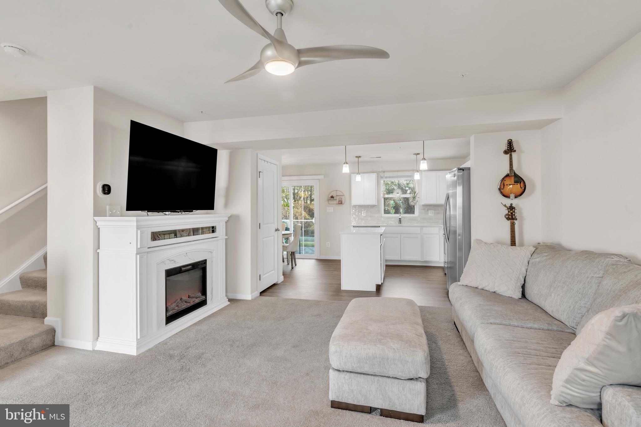 48 Azalea Circle Elkton, MD 21921 - Photo 8 of 27 Gallery Image 8