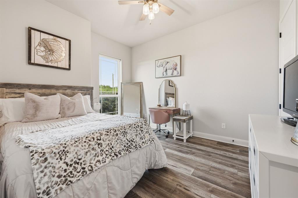 103 Old Decatur Road Decatur, TX 76234 - Photo 22 of 40