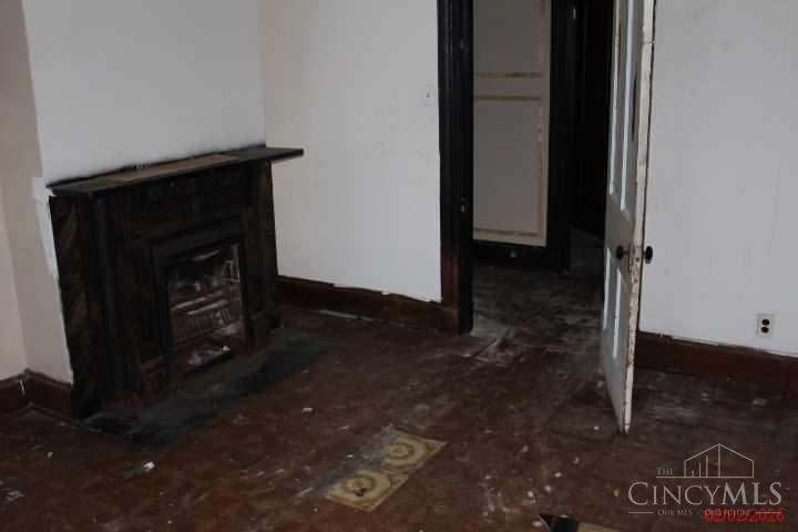 3158 River Road Cincinnati, OH 45204 - Photo 31 of 35 Gallery Image 31