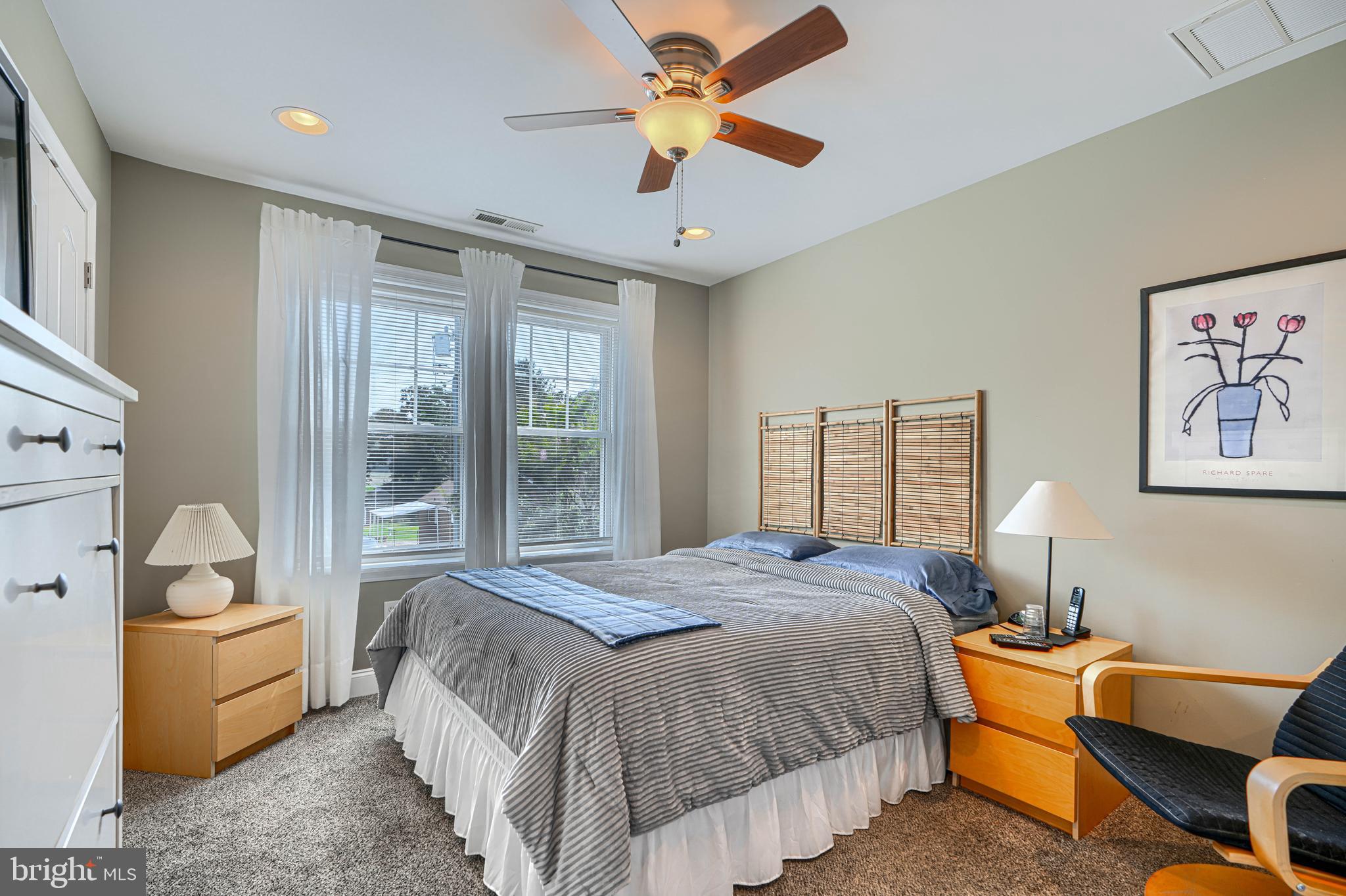 7420 Chesapeake Road Middle River, MD 21220 - Photo 23 of 53