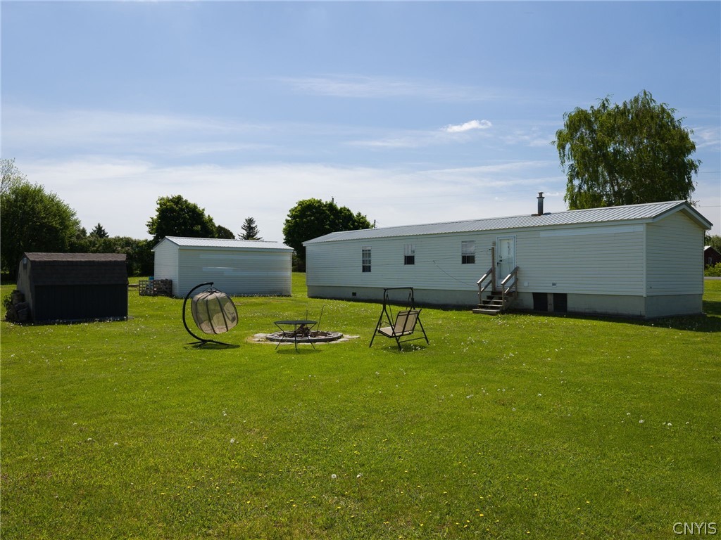 19087 Minkler Road Adams Center, NY 13606 - Photo 26 of 36