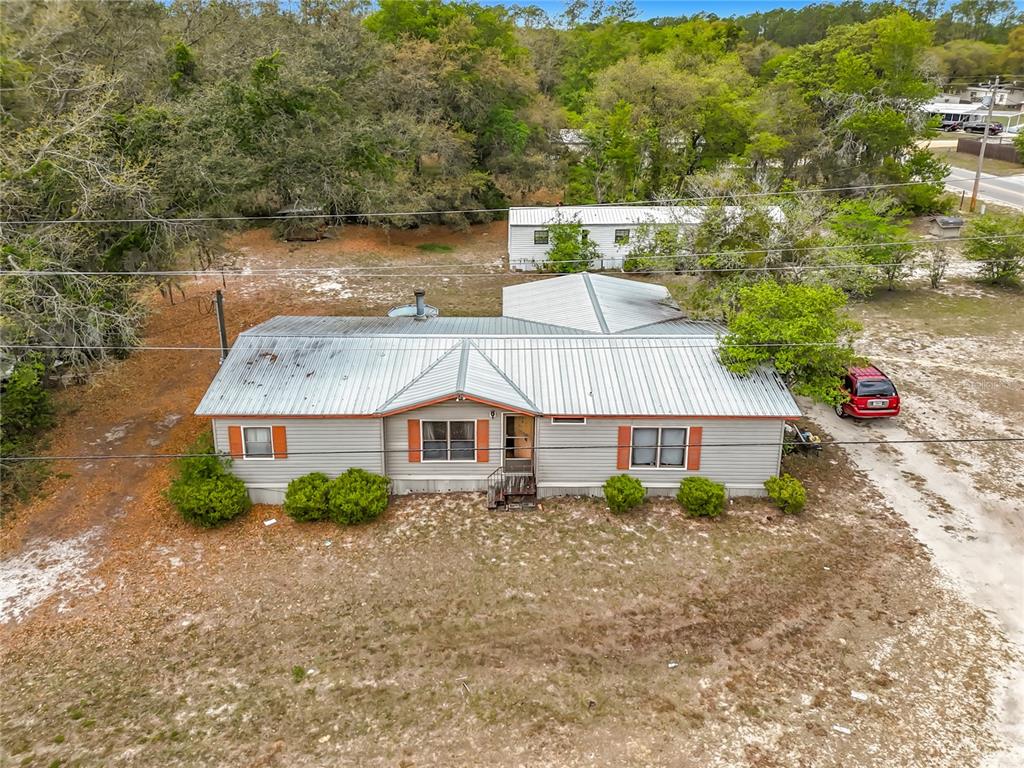 201 Scott Street Interlachen, FL 32148 - Photo 1 of 36