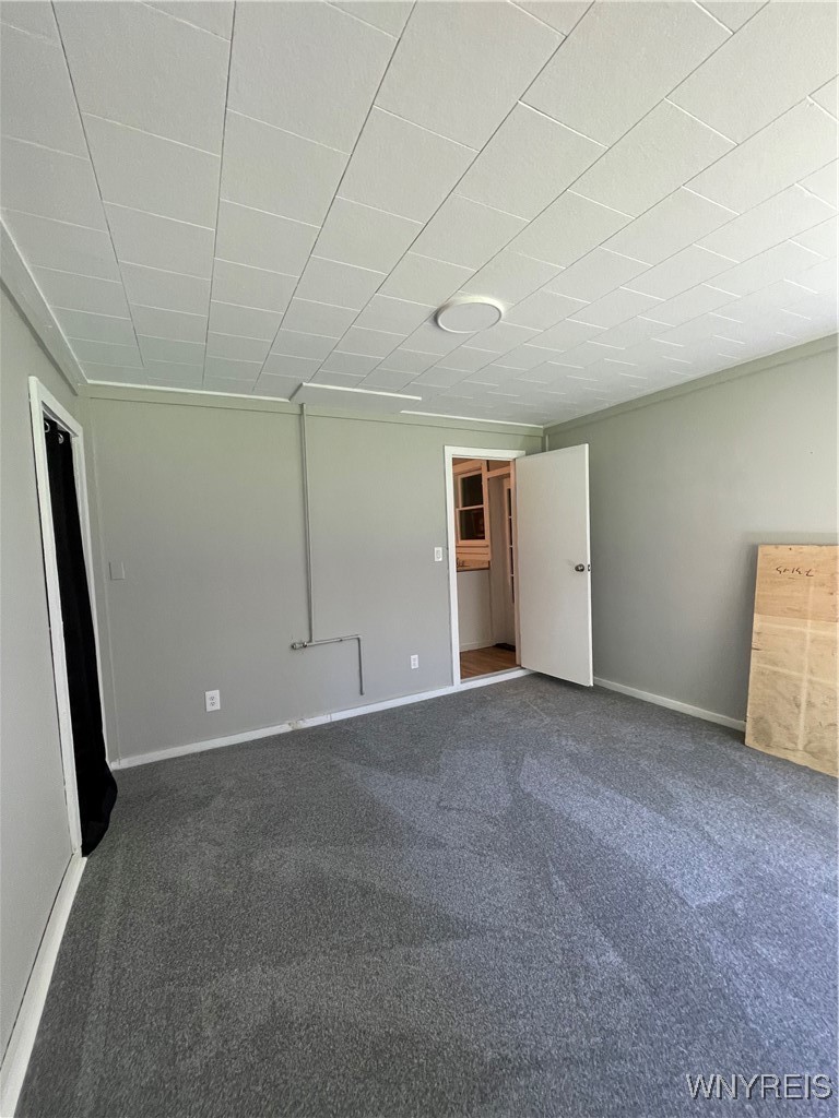 43 Union Street Collins, NY 14070 - Photo 11 of 24
