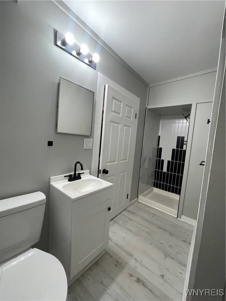 43 Union Street Collins, NY 14070 - Photo 12 of 24
