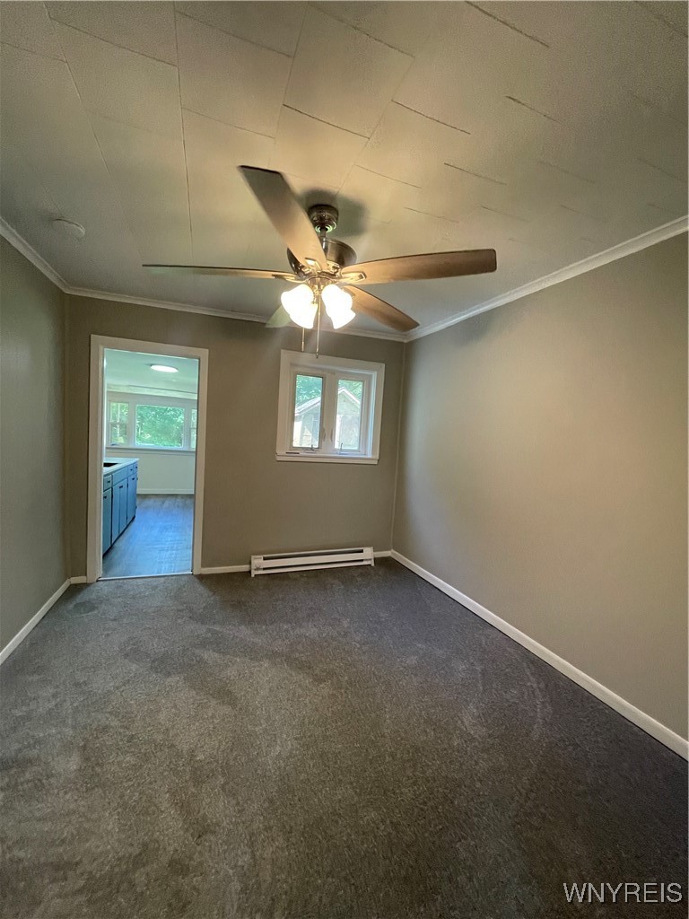 43 Union Street Collins, NY 14070 - Photo 13 of 24