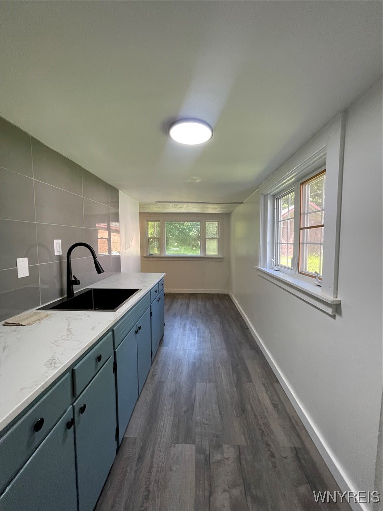 43 Union Street Collins, NY 14070 - Photo 14 of 24