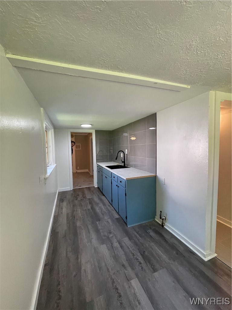 43 Union Street Collins, NY 14070 - Photo 15 of 24