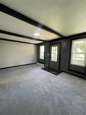 $129,900 | 43 Union Street, Collins, NY 14070