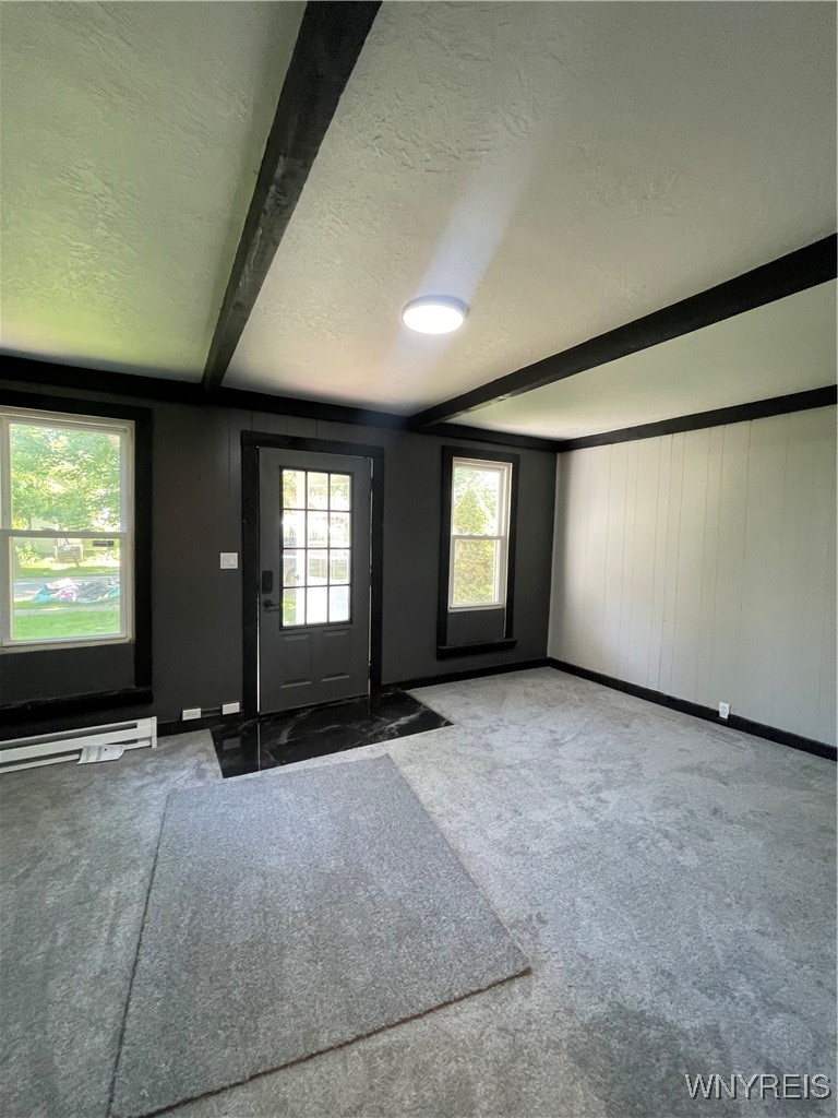 43 Union Street Collins, NY 14070 - Photo 19 of 24