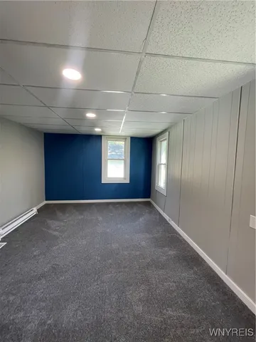 $129,900 | 43 Union Street, Collins, NY 14070