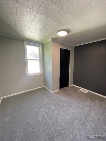 $129,900 | 43 Union Street, Collins, NY 14070