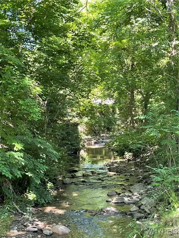 $129,900 | 43 Union Street, Collins, NY 14070