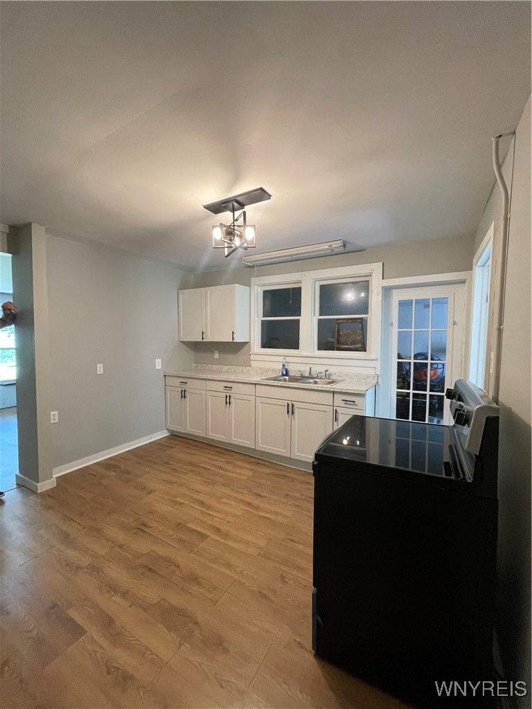 43 Union Street Collins, NY 14070 - Photo 3 of 24