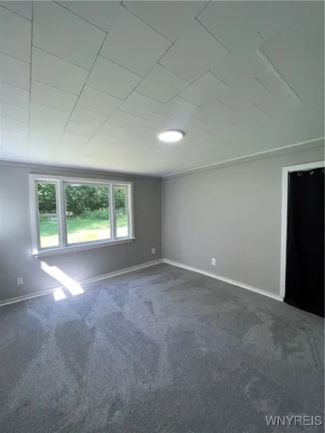 $129,900 | 43 Union Street, Collins, NY 14070