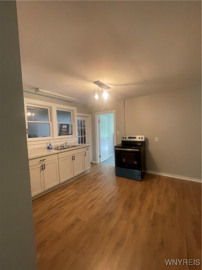 43 Union Street Collins, NY 14070 - Photo 5 of 24