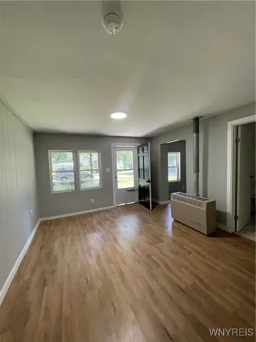 $129,900 | 43 Union Street, Collins, NY 14070