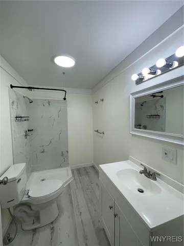 $129,900 | 43 Union Street, Collins, NY 14070