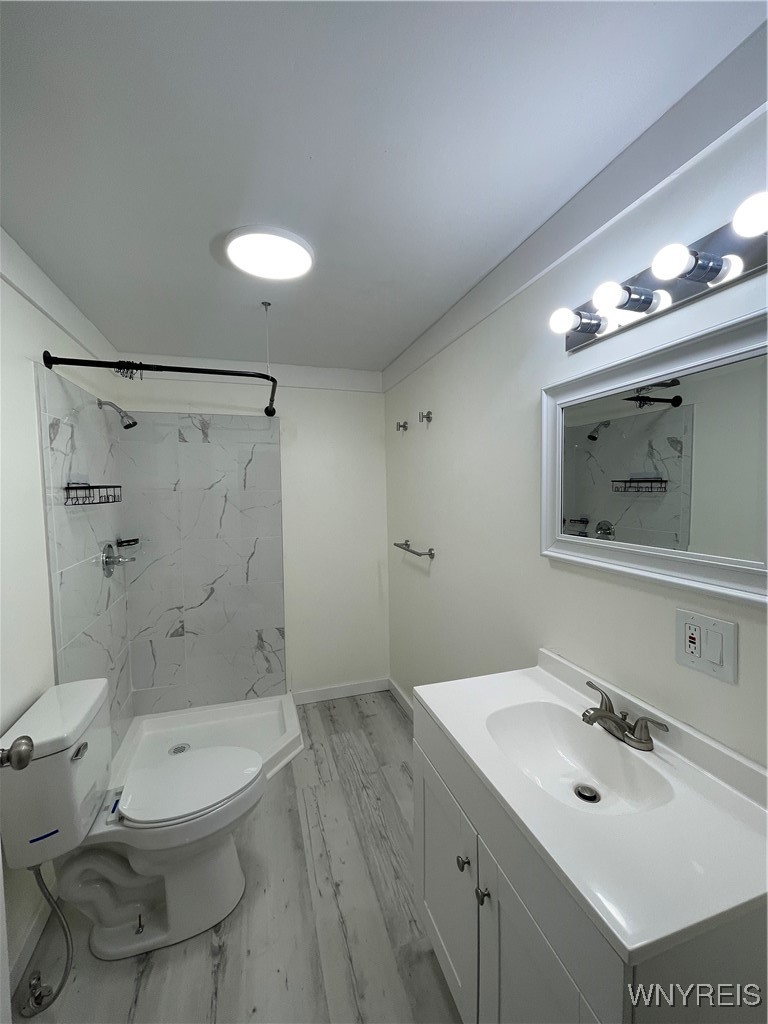43 Union Street Collins, NY 14070 - Photo 7 of 24
