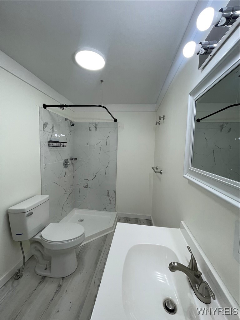 43 Union Street Collins, NY 14070 - Photo 8 of 24