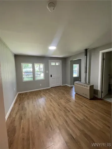 $129,900 | 43 Union Street, Collins, NY 14070