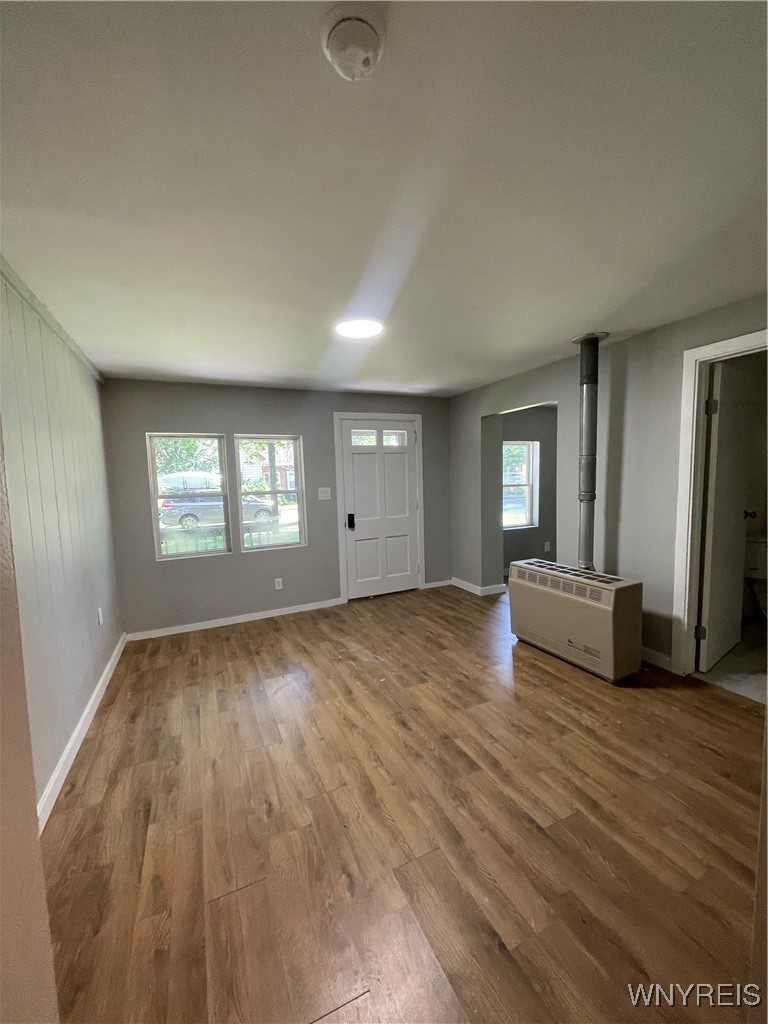 43 Union Street Collins, NY 14070 - Photo 9 of 24